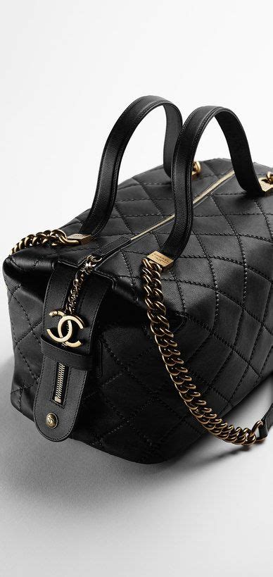 borse chanel amazon|Chanel handbags factory outlet.